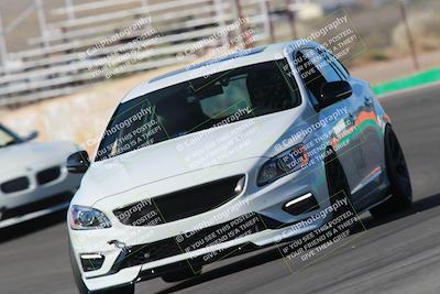 media/Mar-26-2025-Open Track Racing (Wed) [[48af043051]]/Blue/Session 1 (Turn 4b)/